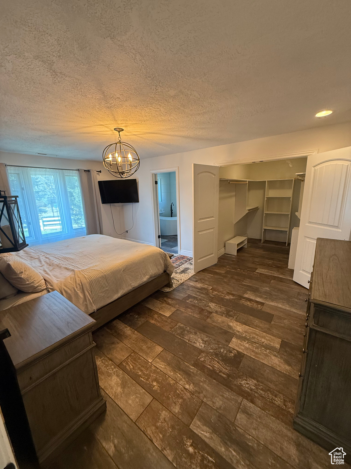 MINNIE CREEK ESTATES - Residential