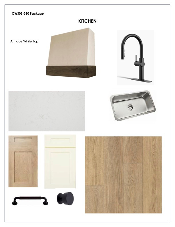 OQUIRRH WEST PHASE 3 - Residential