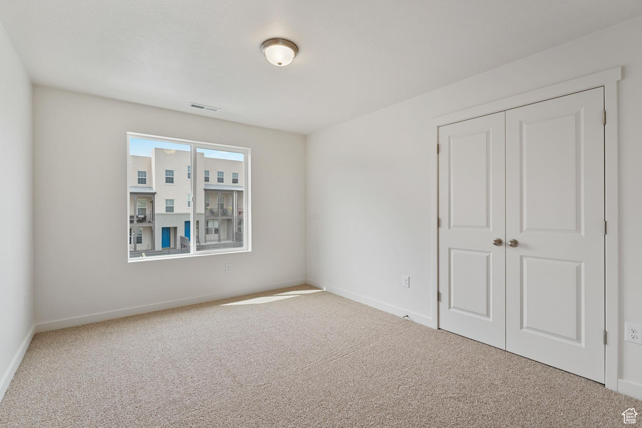 OQUIRRH WEST PHASE 3 - Residential