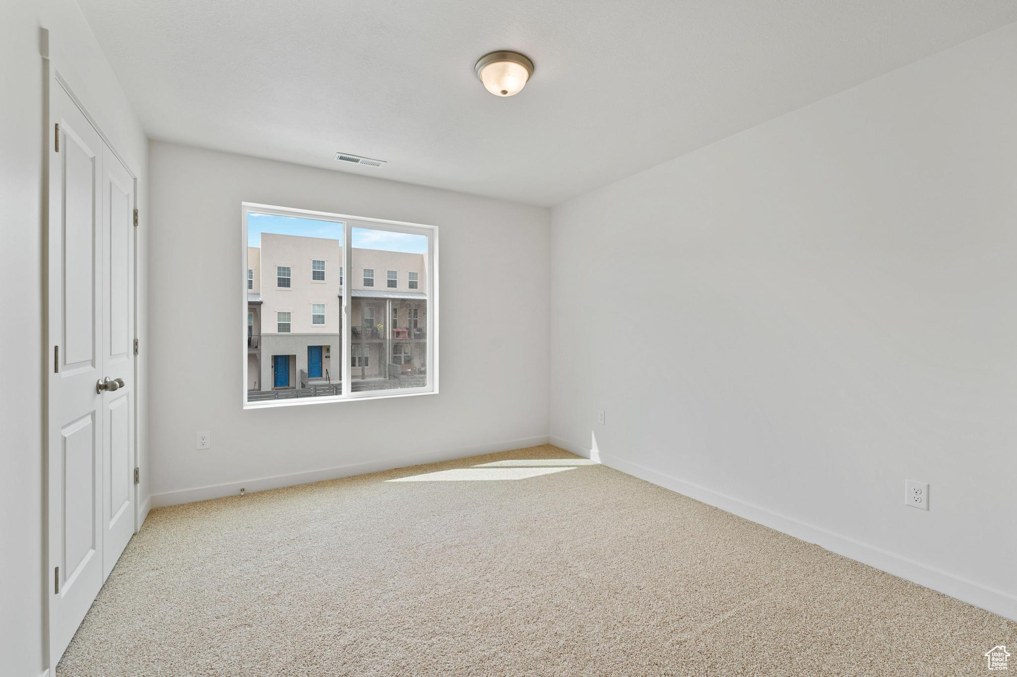 OQUIRRH WEST PHASE 3 - Residential