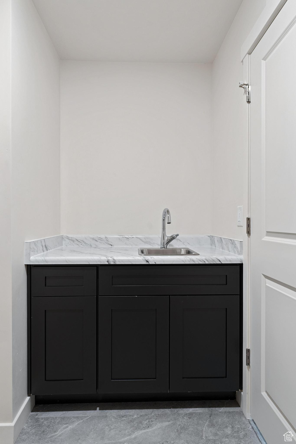 OQUIRRH WEST PHASE 3 - Residential