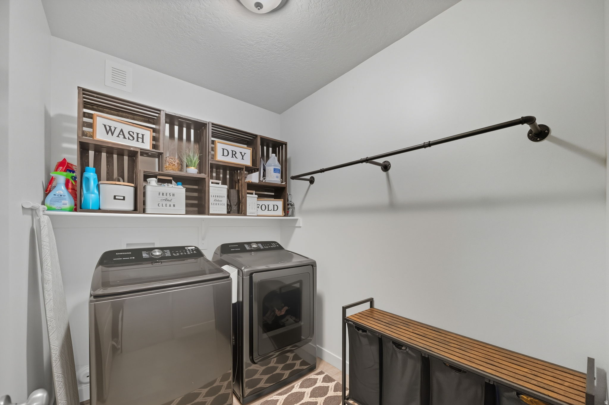 OVERLAND PHASE B, PLAT 3 - Residential