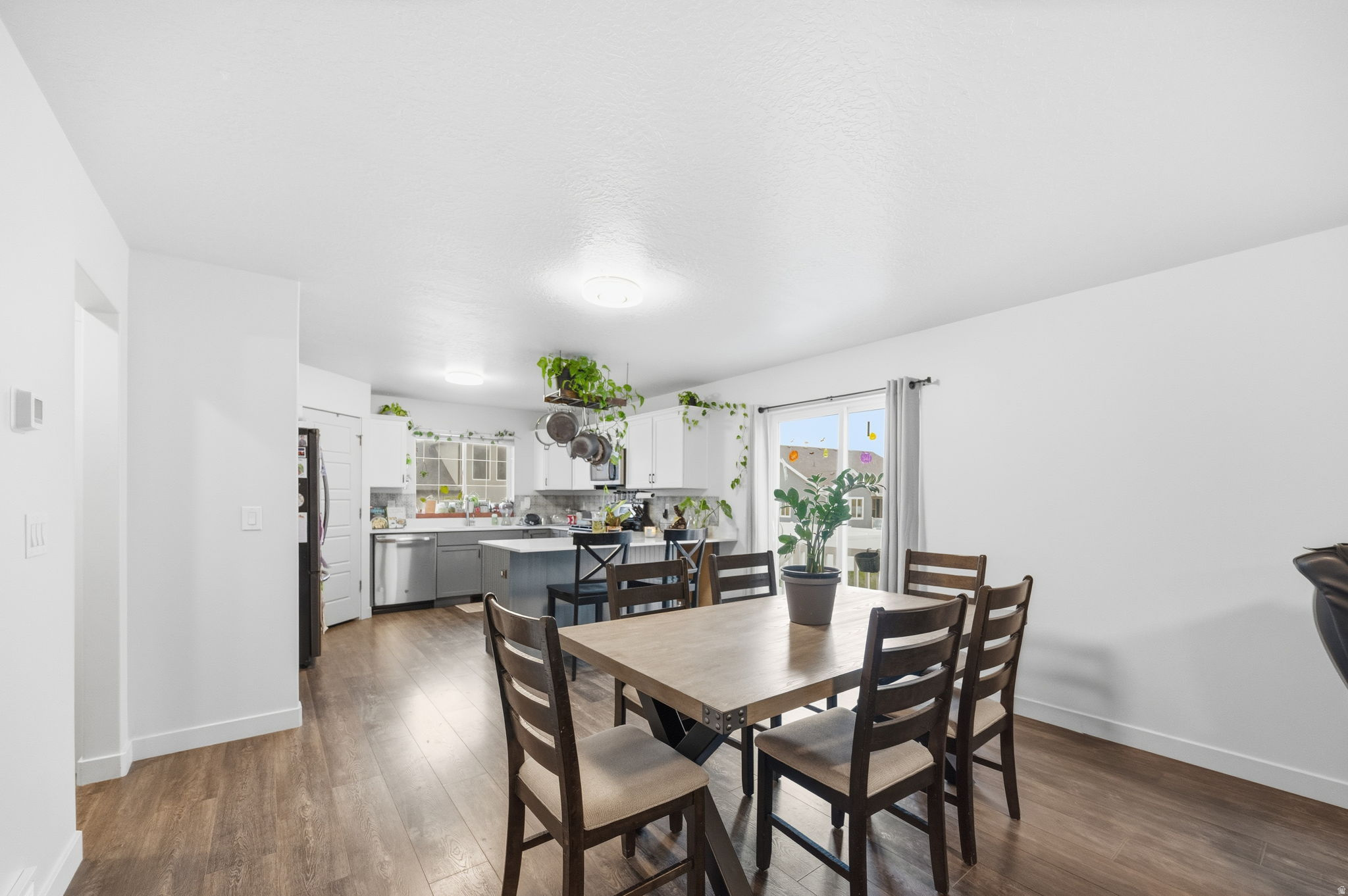 OVERLAND PHASE B, PLAT 3 - Residential