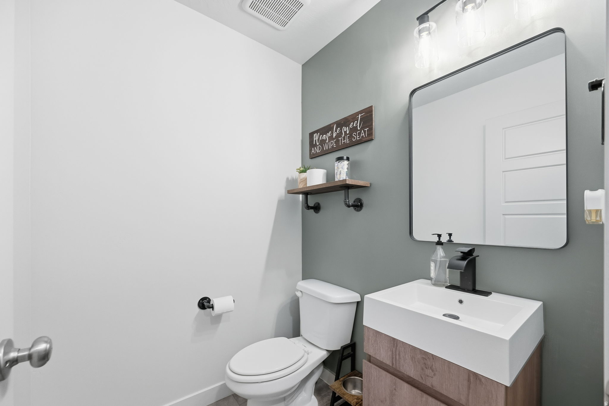 OVERLAND PHASE B, PLAT 3 - Residential