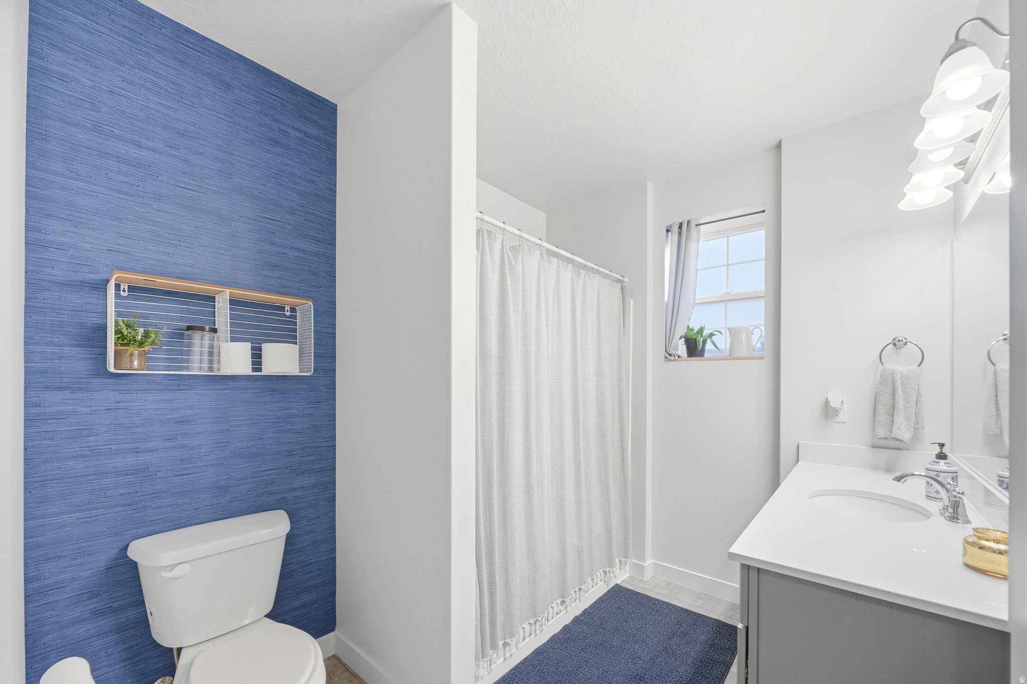 OVERLAND PHASE B, PLAT 3 - Residential