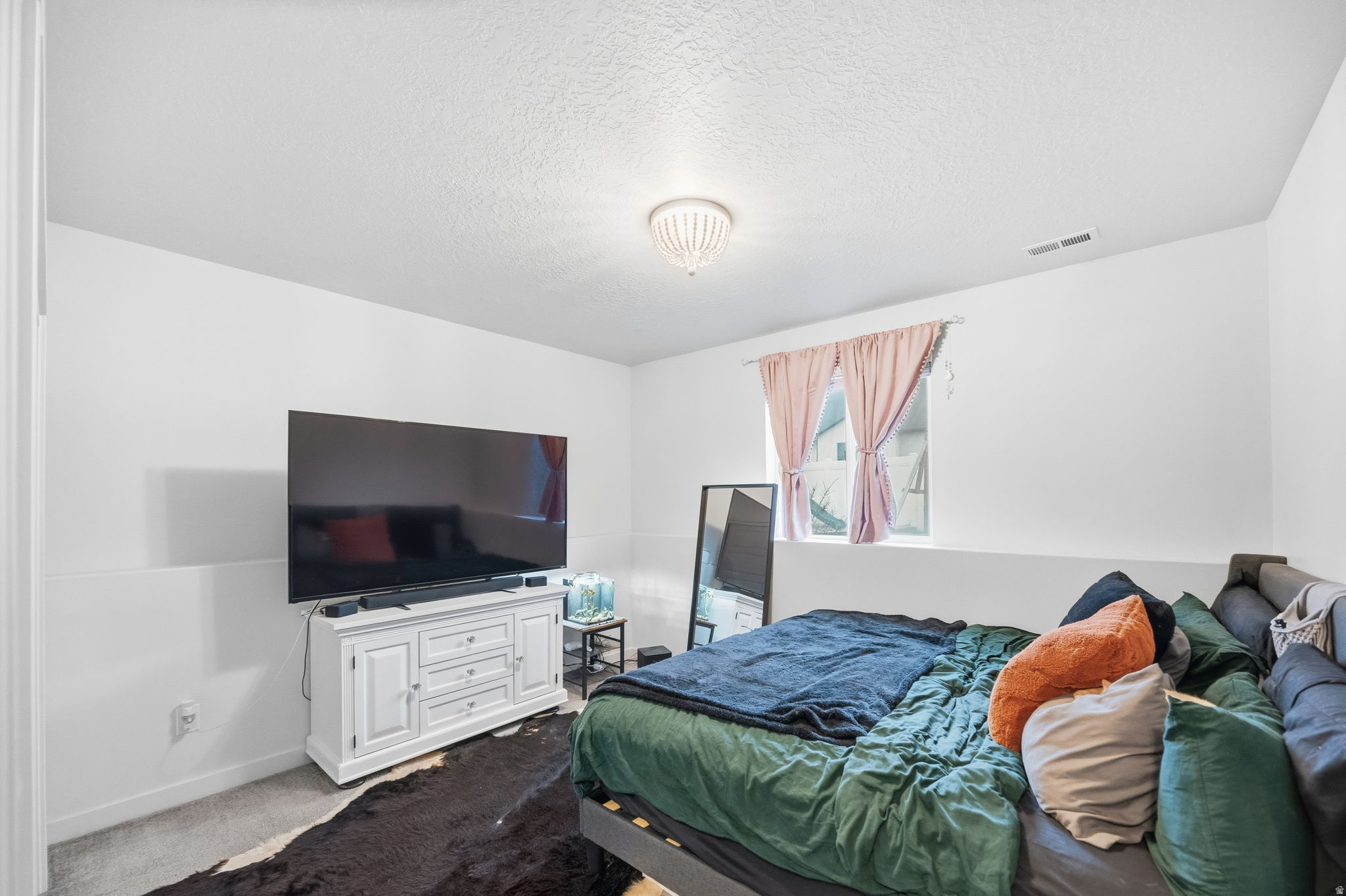 OVERLAND PHASE B, PLAT 3 - Residential