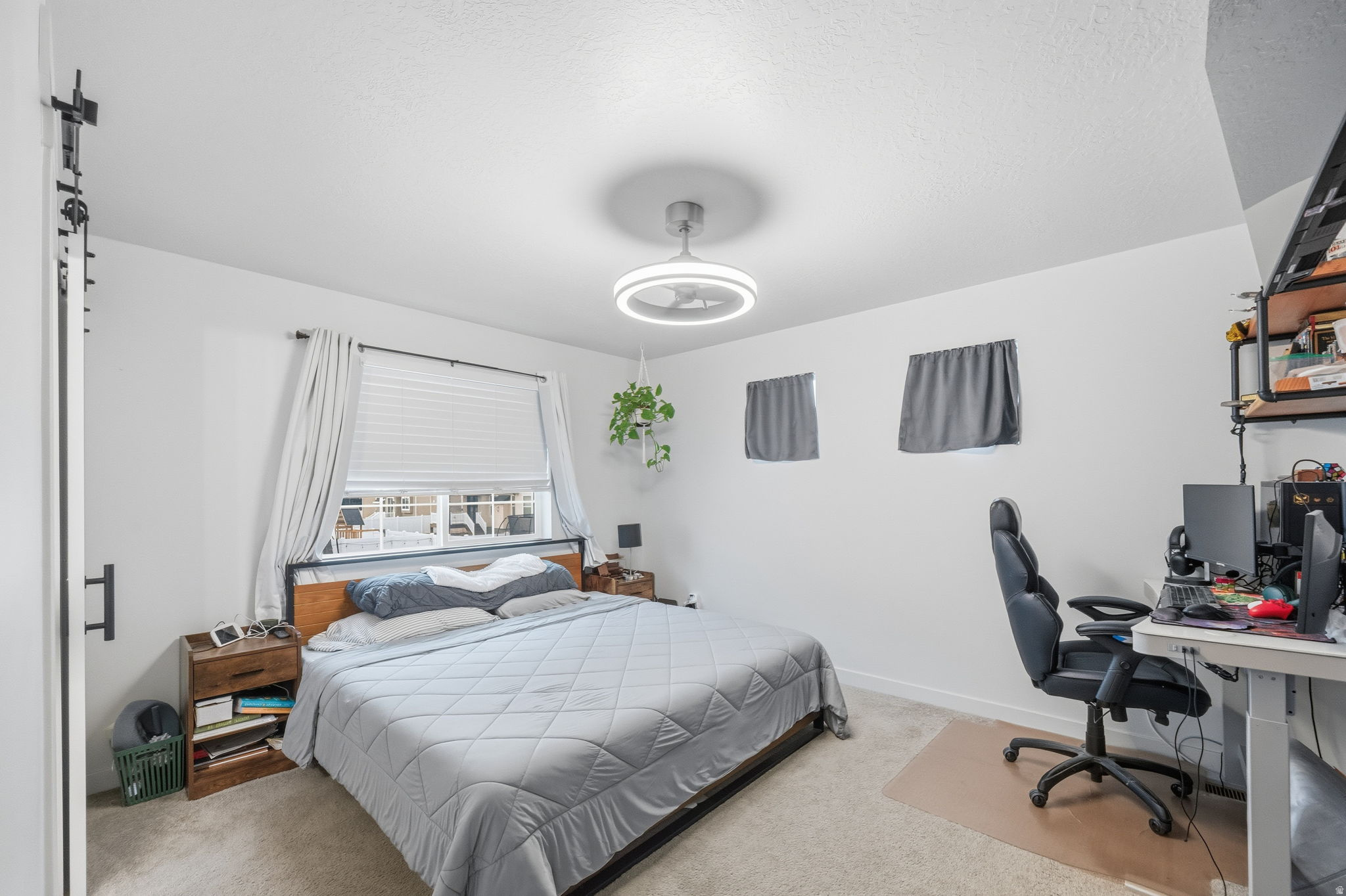 OVERLAND PHASE B, PLAT 3 - Residential