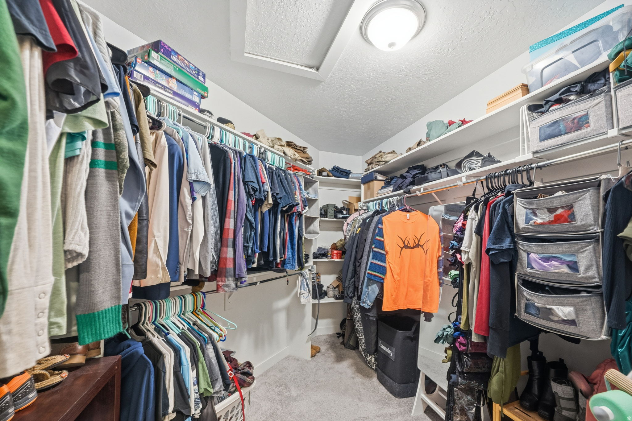 OVERLAND PHASE B, PLAT 3 - Residential