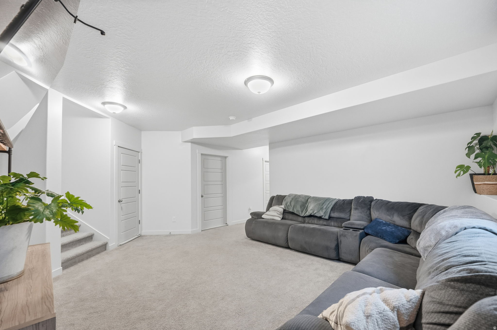 OVERLAND PHASE B, PLAT 3 - Residential