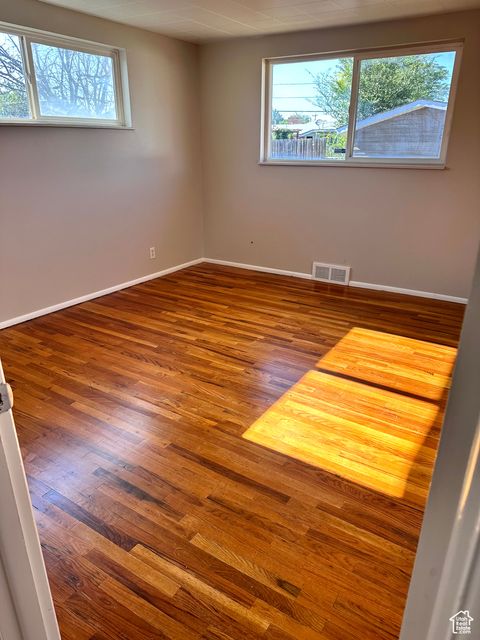 Tiny photo for 3164 W MARK AVE S, West Valley City, UT 84119 (MLS # 2017170)