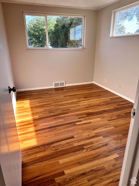 Tiny photo for 3164 W MARK AVE S, West Valley City, UT 84119 (MLS # 2017170)