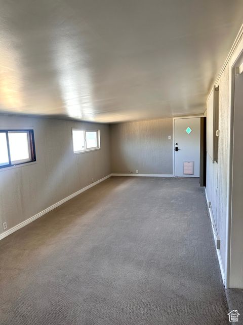 Tiny photo for 3164 W MARK AVE S, West Valley City, UT 84119 (MLS # 2017170)