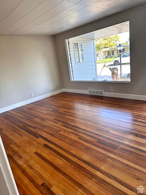 Tiny photo for 3164 W MARK AVE S, West Valley City, UT 84119 (MLS # 2017170)