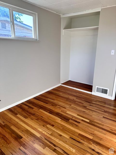 Tiny photo for 3164 W MARK AVE S, West Valley City, UT 84119 (MLS # 2017170)