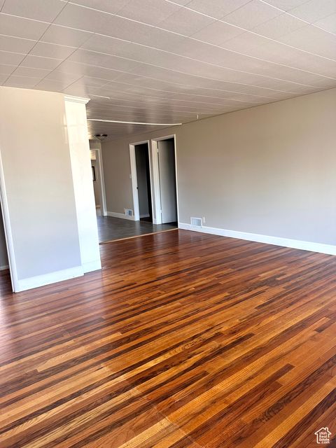 Tiny photo for 3164 W MARK AVE S, West Valley City, UT 84119 (MLS # 2017170)