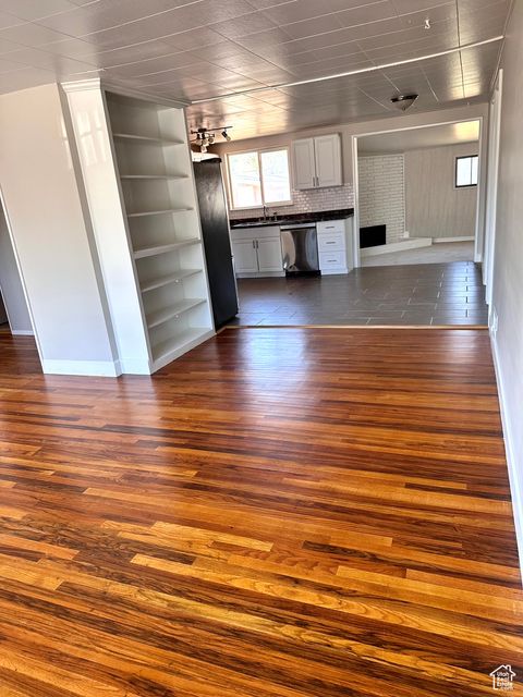 Tiny photo for 3164 W MARK AVE S, West Valley City, UT 84119 (MLS # 2017170)