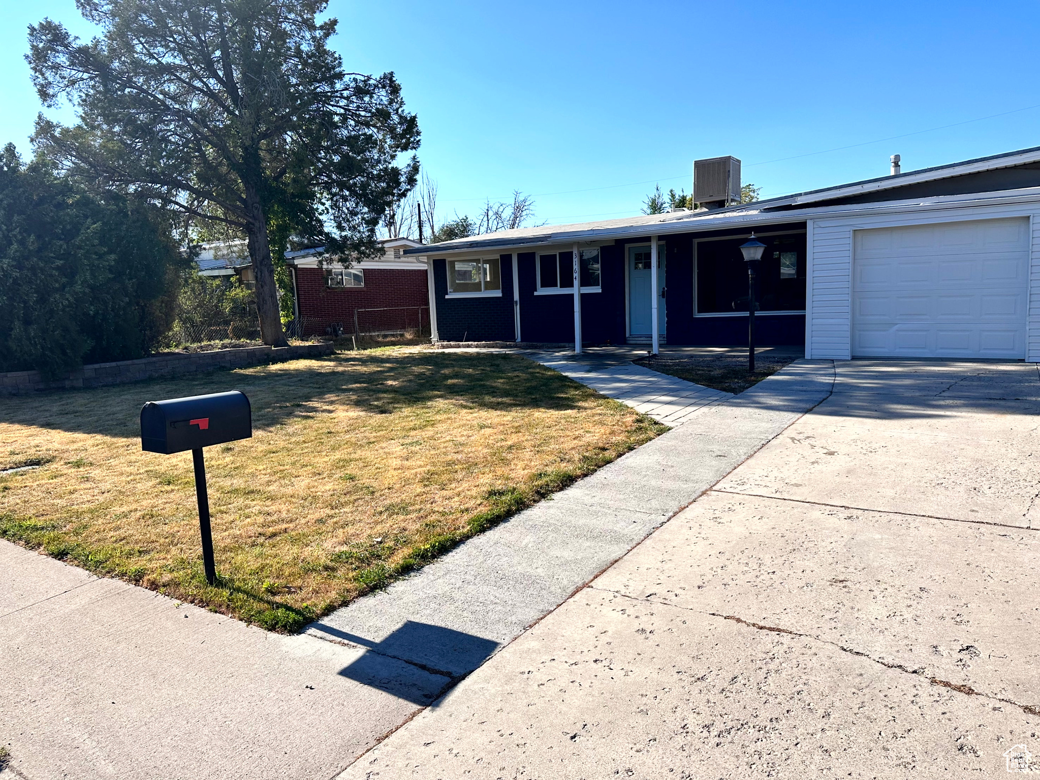 3164 W Mark Ave, West Valley City, Utah image 1