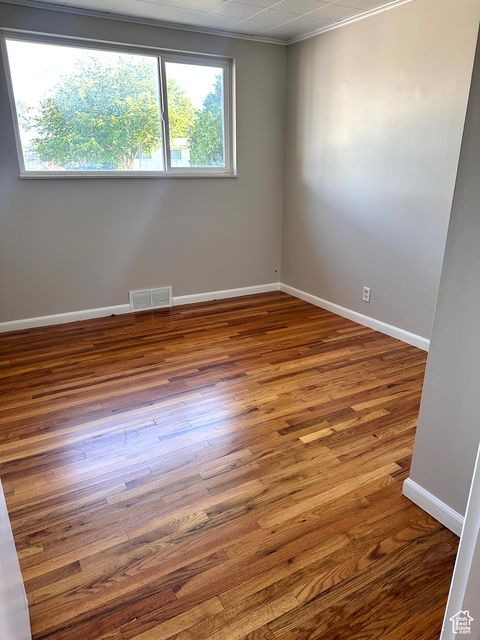 Tiny photo for 3164 W MARK AVE S, West Valley City, UT 84119 (MLS # 2017170)