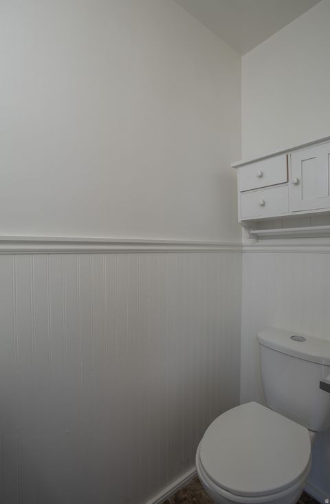 Tiny photo for 513 N 400 E #14B, Bountiful, UT 84010 (MLS # 2142805)