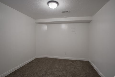 Tiny photo for 513 N 400 E #14B, Bountiful, UT 84010 (MLS # 2142805)