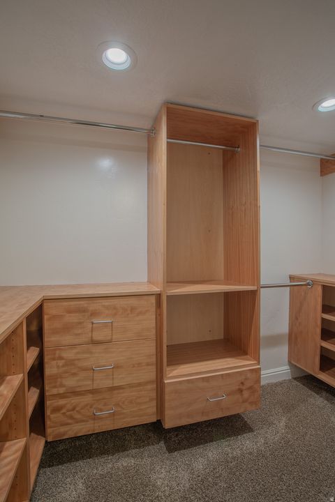 Tiny photo for 513 N 400 E #14B, Bountiful, UT 84010 (MLS # 2142805)