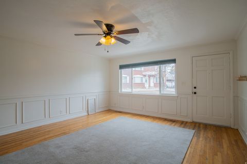 Tiny photo for 513 N 400 E #14B, Bountiful, UT 84010 (MLS # 2142805)