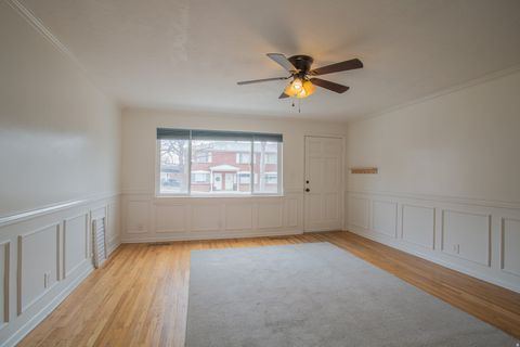 Tiny photo for 513 N 400 E #14B, Bountiful, UT 84010 (MLS # 2142805)