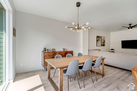 Tiny photo for 5359 W BIG SUR DR S, South Jordan, UT 84009 (MLS # 2190501)