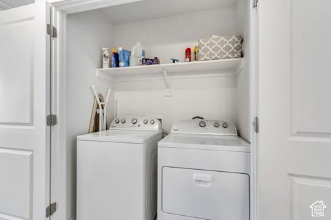 Tiny photo for 5359 W BIG SUR DR S, South Jordan, UT 84009 (MLS # 2190501)