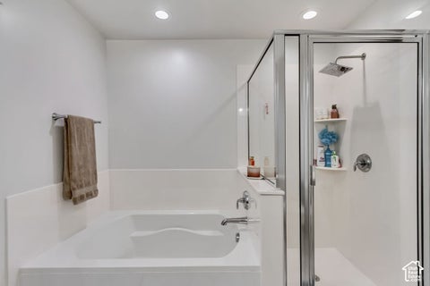 Tiny photo for 5359 W BIG SUR DR S, South Jordan, UT 84009 (MLS # 2190501)