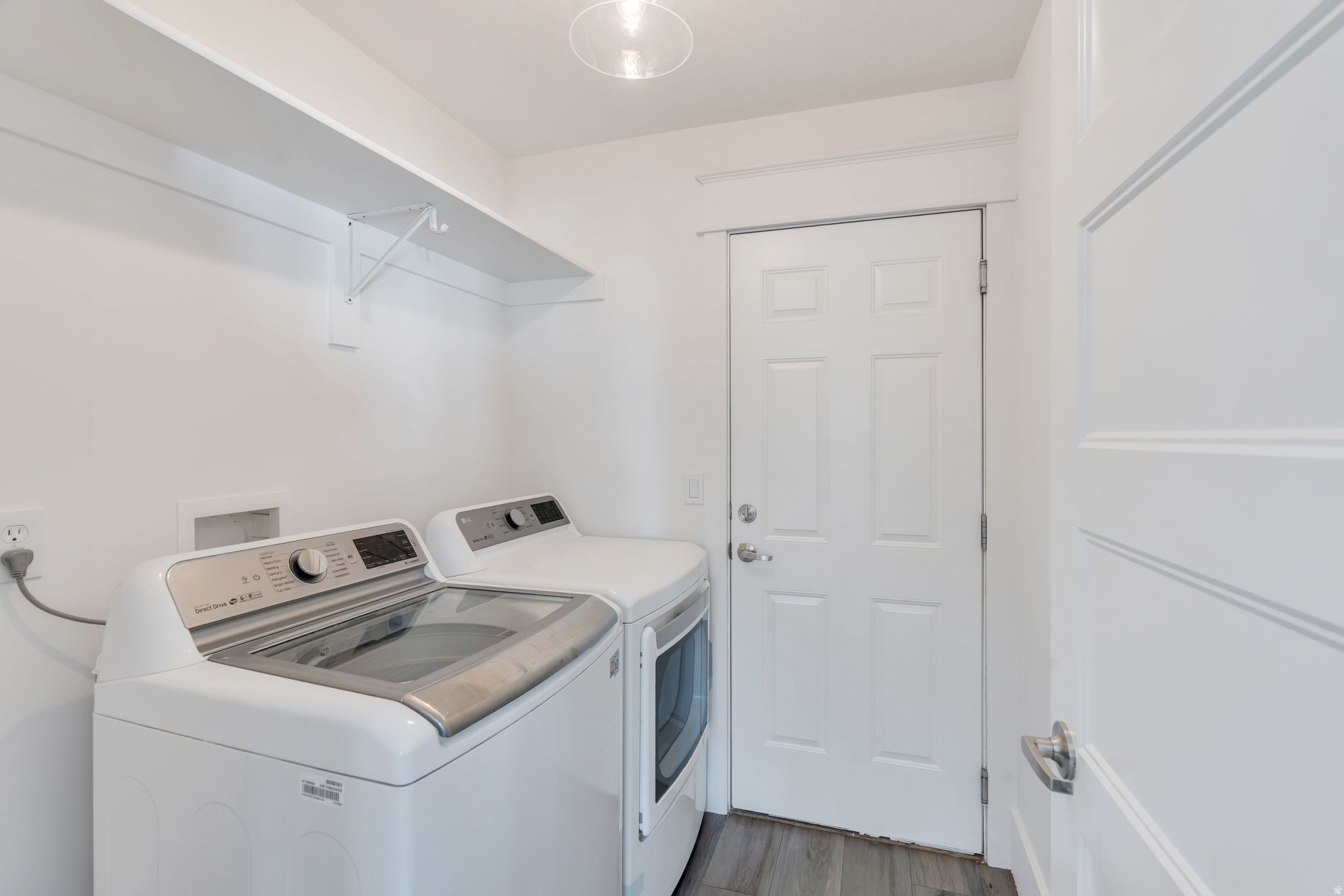 UTAH HIGHLANDS - Residential