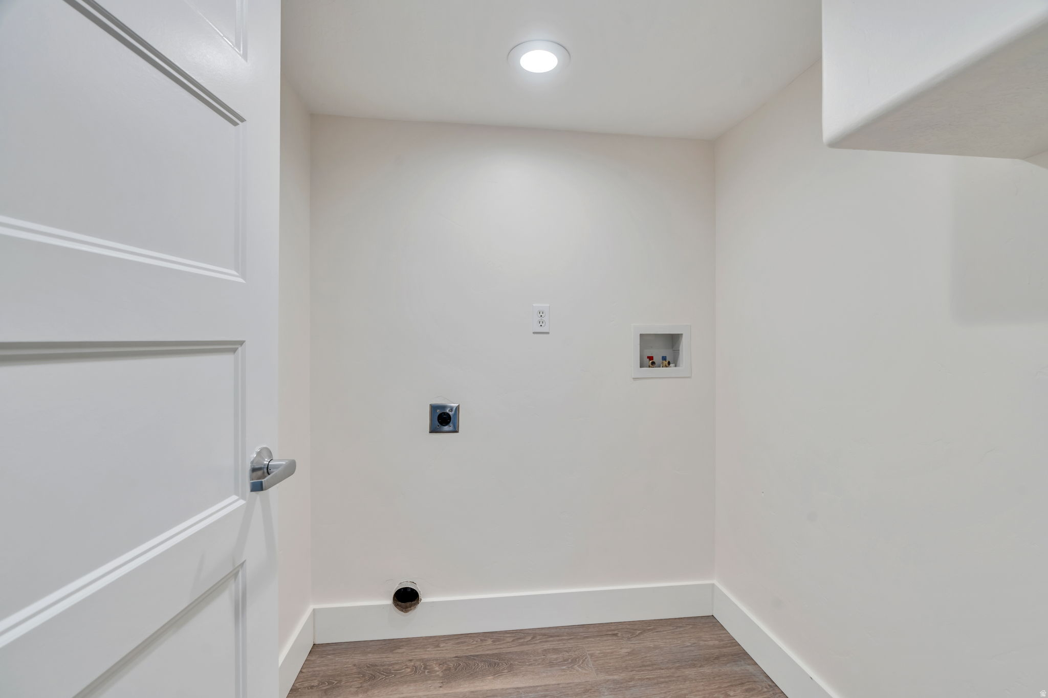 UTAH HIGHLANDS - Residential