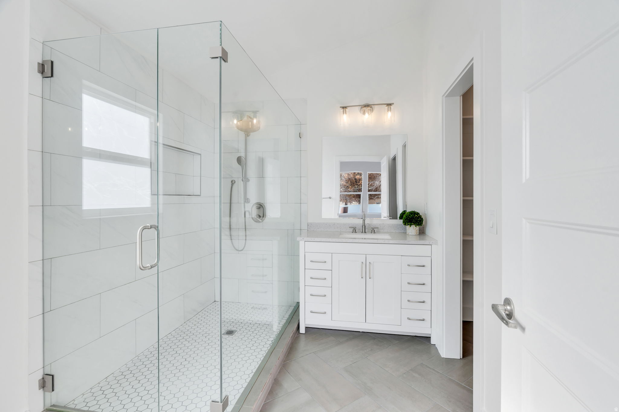 UTAH HIGHLANDS - Residential