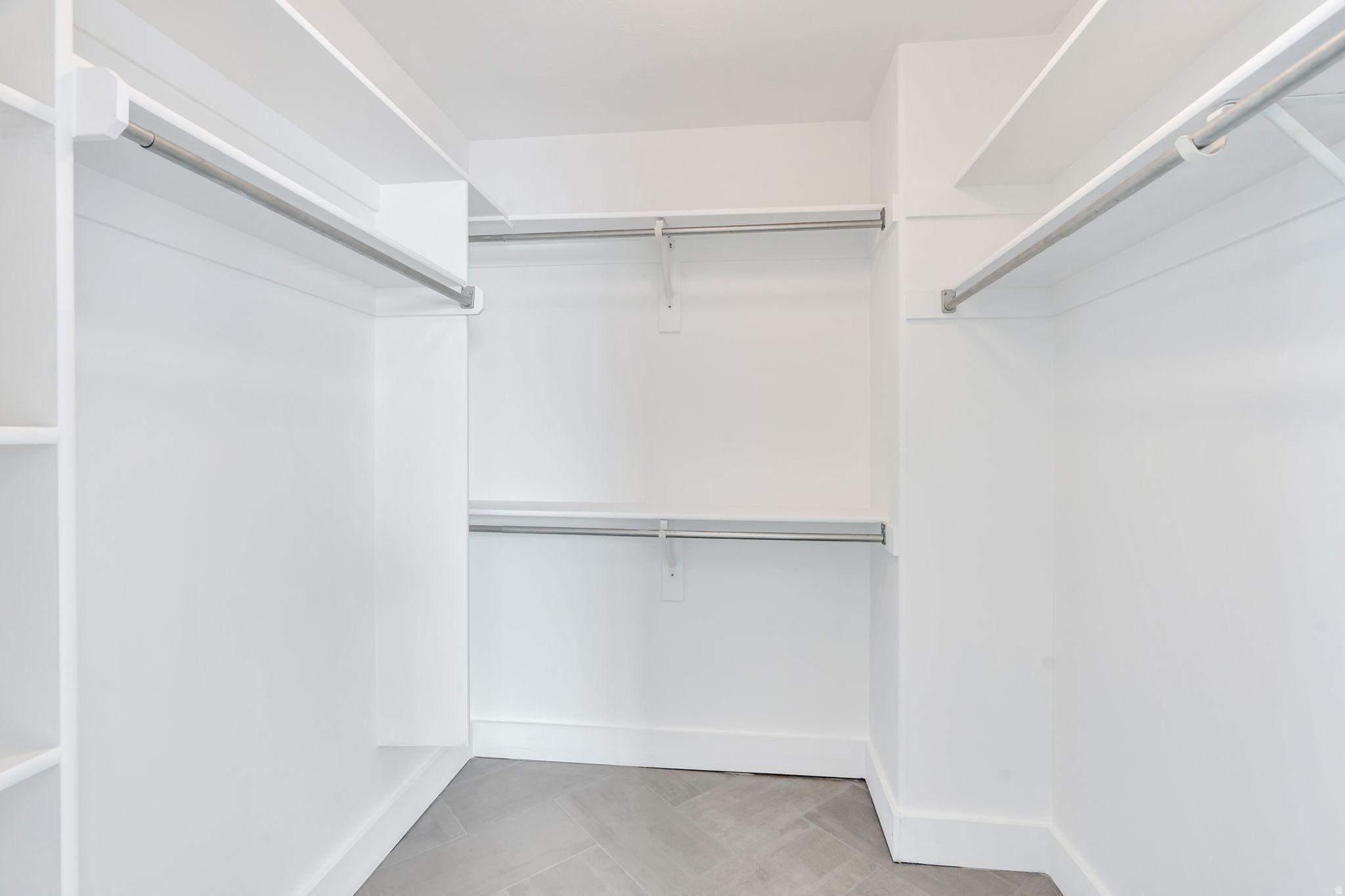 UTAH HIGHLANDS - Residential