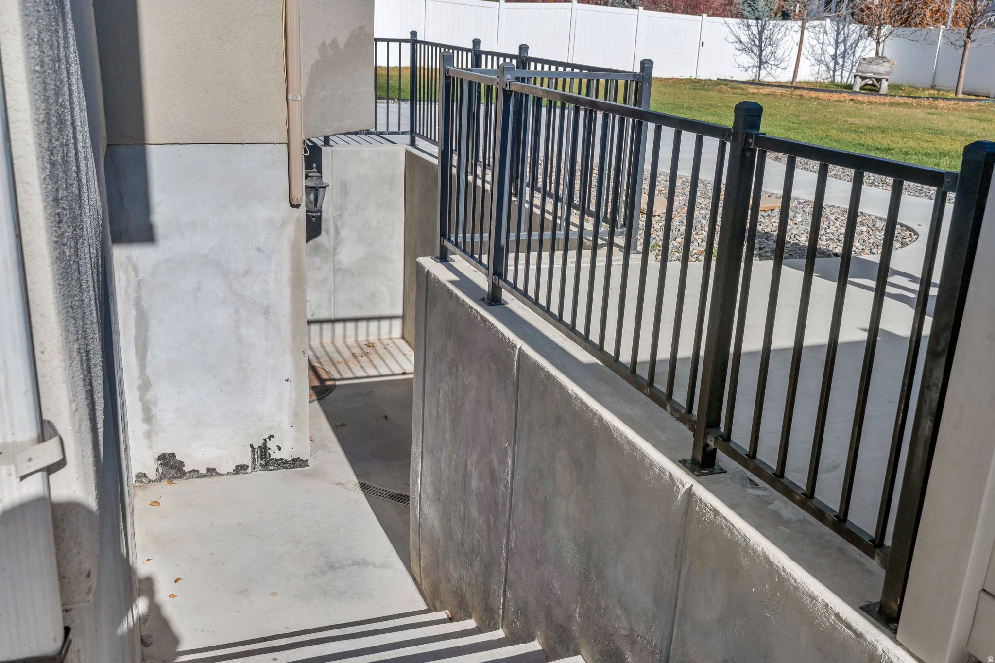 UTAH HIGHLANDS - Residential