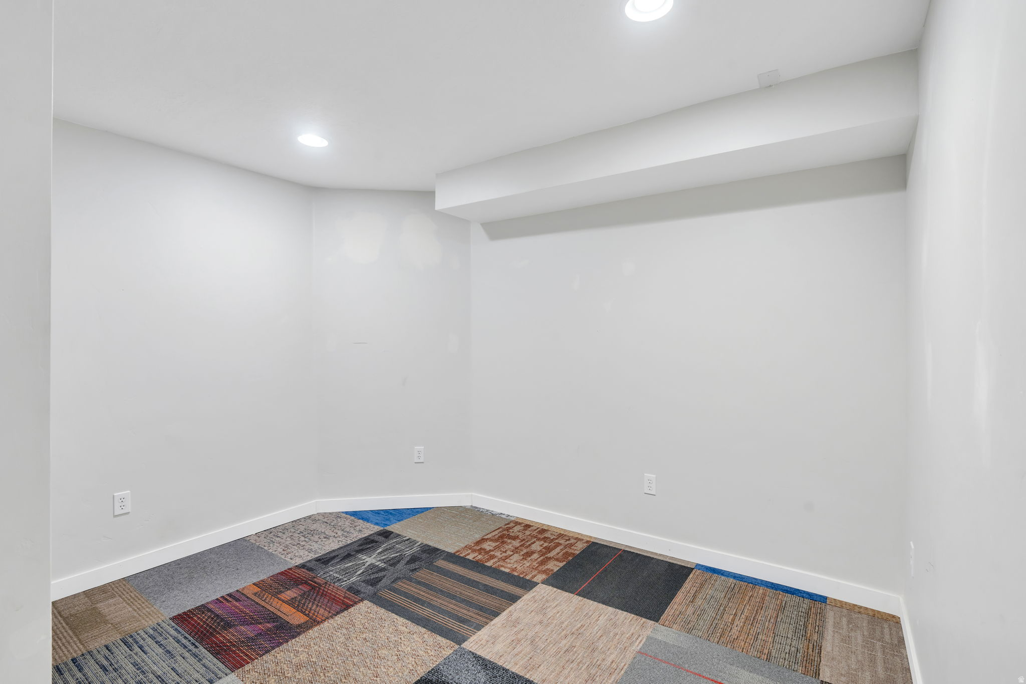 UTAH HIGHLANDS - Residential