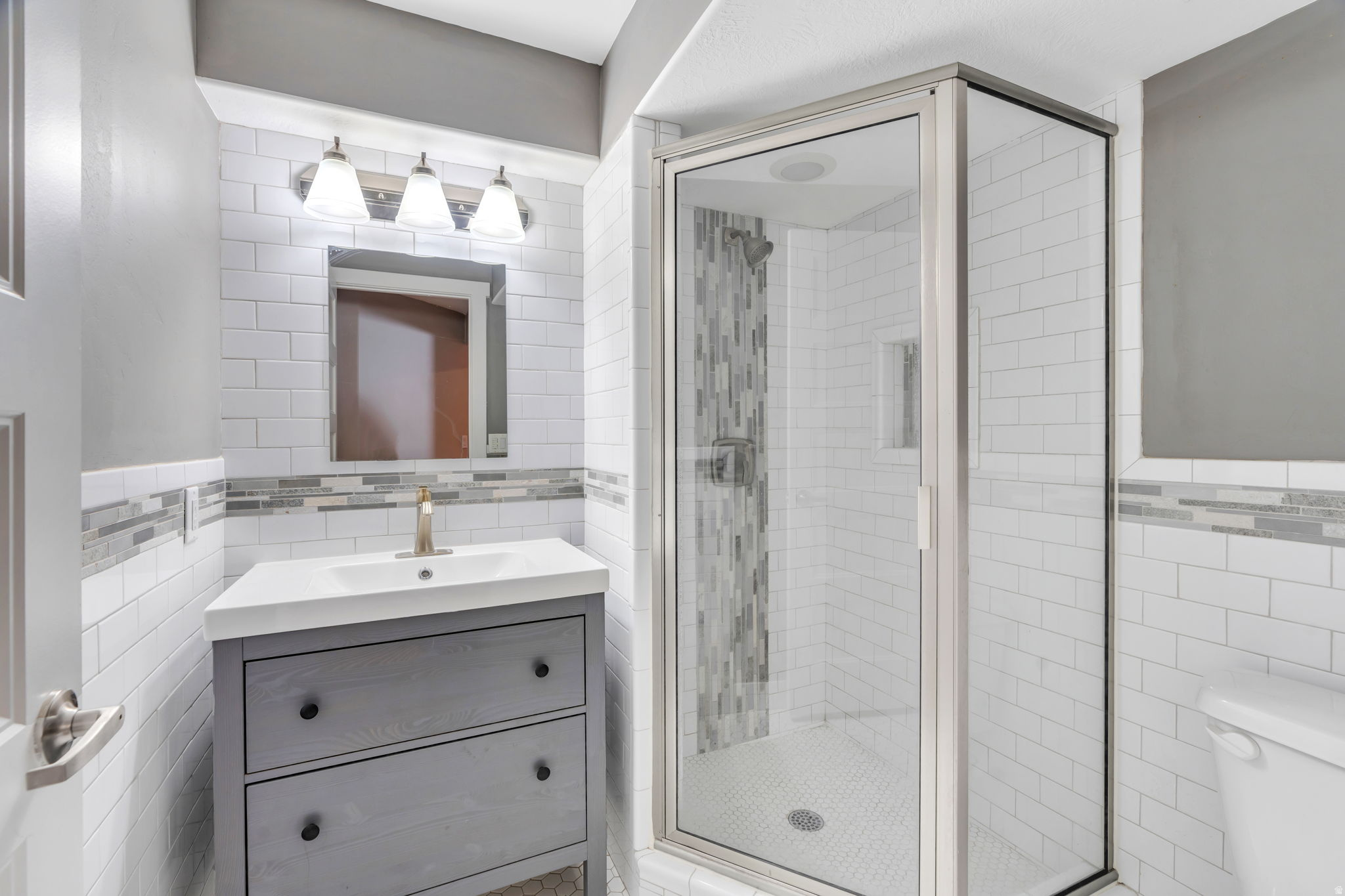 UTAH HIGHLANDS - Residential