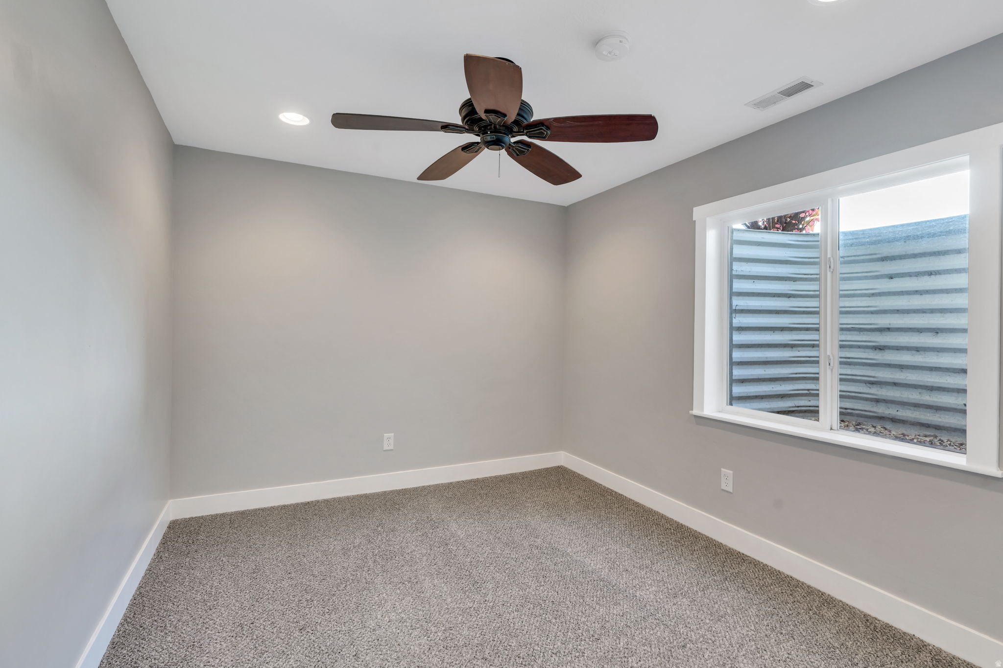 UTAH HIGHLANDS - Residential