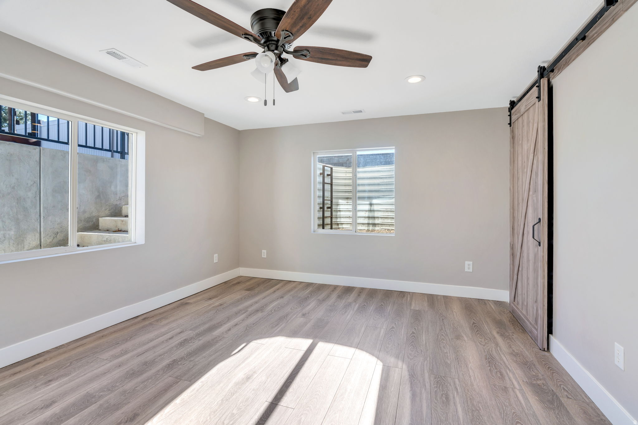 UTAH HIGHLANDS - Residential