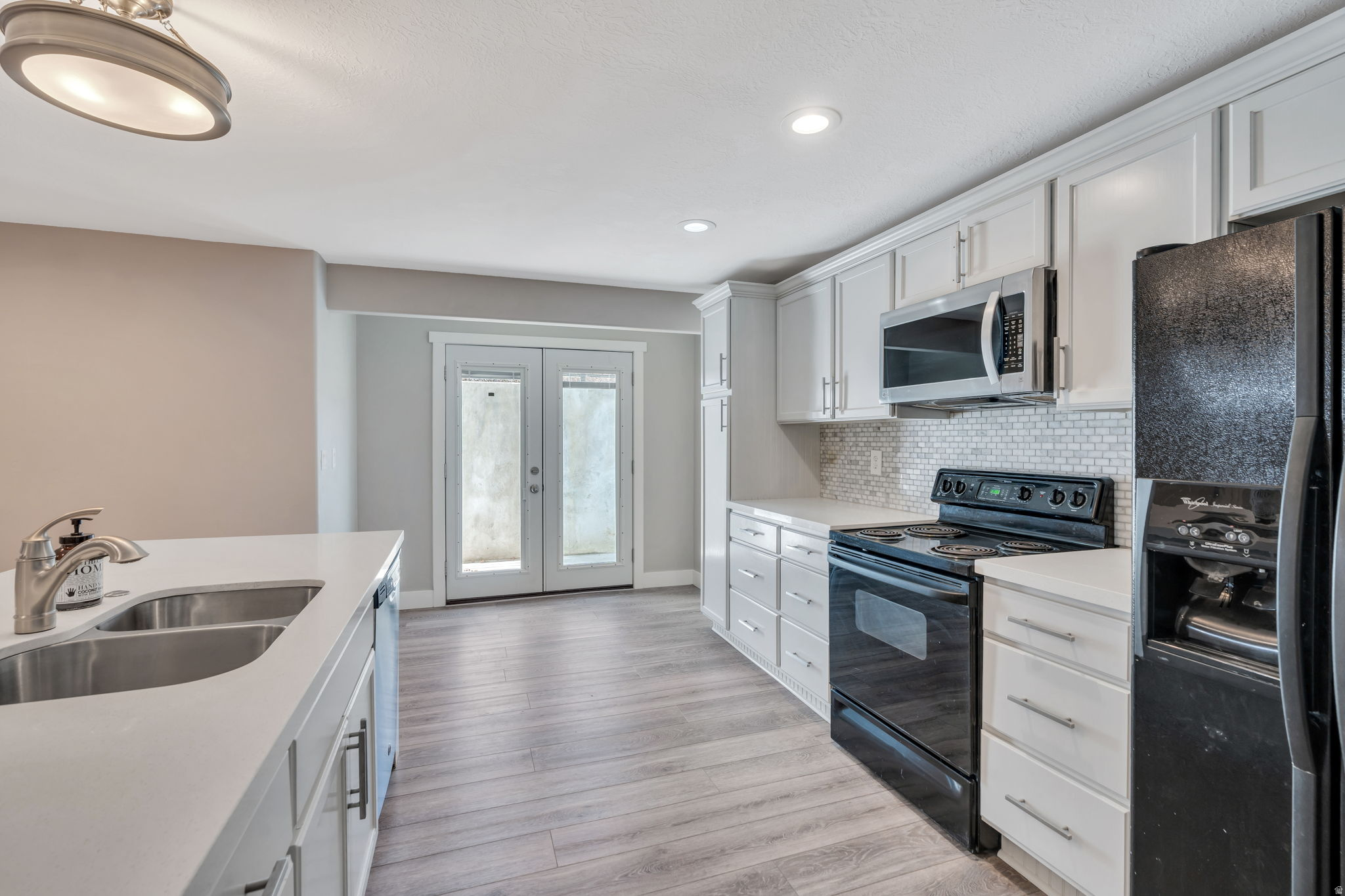 UTAH HIGHLANDS - Residential