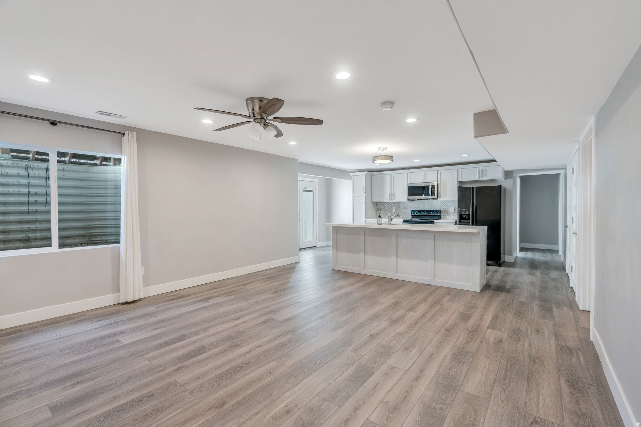 UTAH HIGHLANDS - Residential