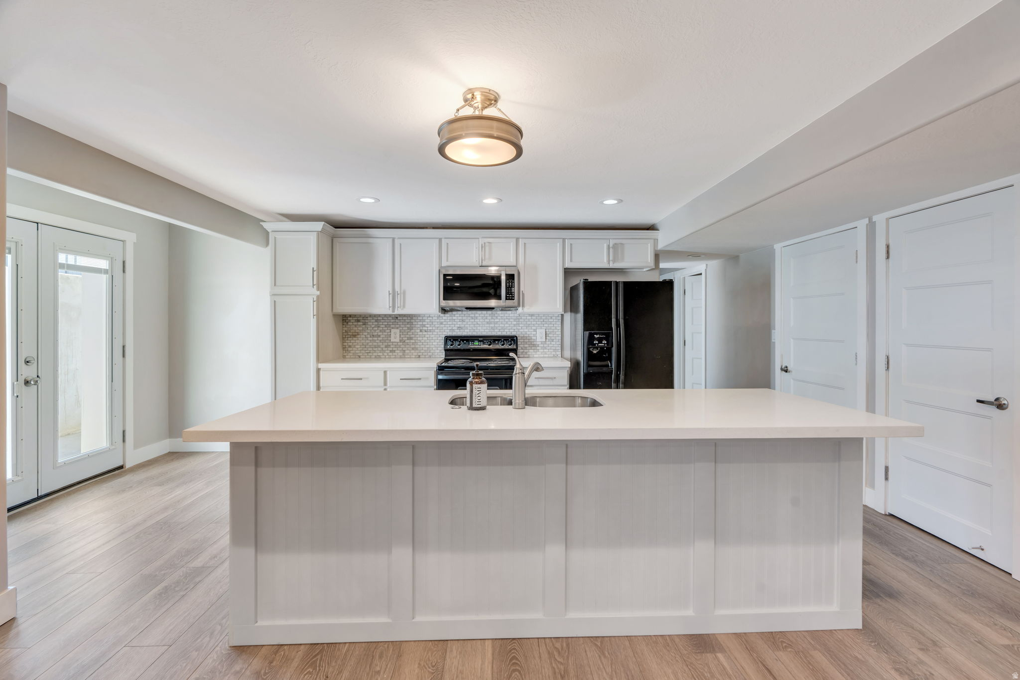 UTAH HIGHLANDS - Residential