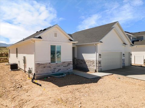 Tiny photo for 7286 S 5720 W #407, West Jordan, UT 84081 (MLS # 2158548)