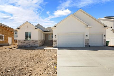 Tiny photo for 7286 S 5720 W #407, West Jordan, UT 84081 (MLS # 2158548)