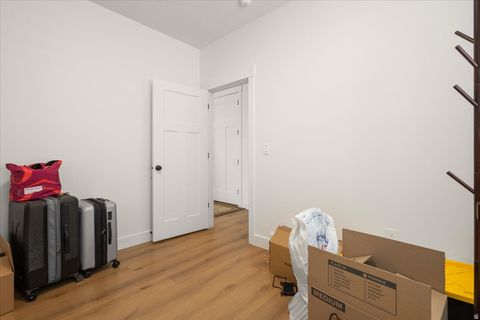 Tiny photo for 7286 S 5720 W #407, West Jordan, UT 84081 (MLS # 2158548)