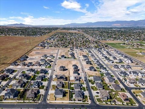 Tiny photo for 7286 S 5720 W #407, West Jordan, UT 84081 (MLS # 2158548)