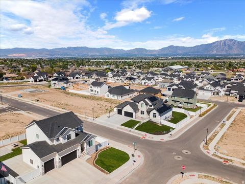 Tiny photo for 7286 S 5720 W #407, West Jordan, UT 84081 (MLS # 2158548)