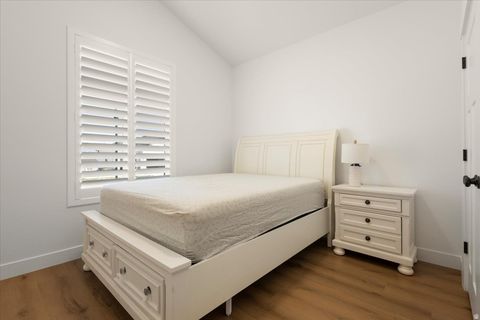 Tiny photo for 7286 S 5720 W #407, West Jordan, UT 84081 (MLS # 2158548)