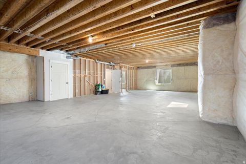 Tiny photo for 7286 S 5720 W #407, West Jordan, UT 84081 (MLS # 2158548)