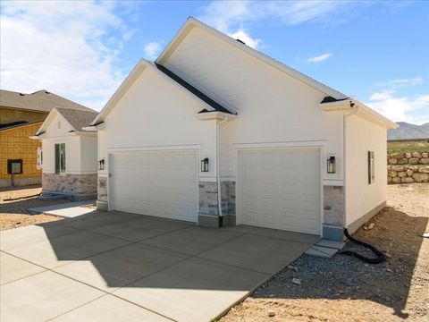 Tiny photo for 7286 S 5720 W #407, West Jordan, UT 84081 (MLS # 2158548)
